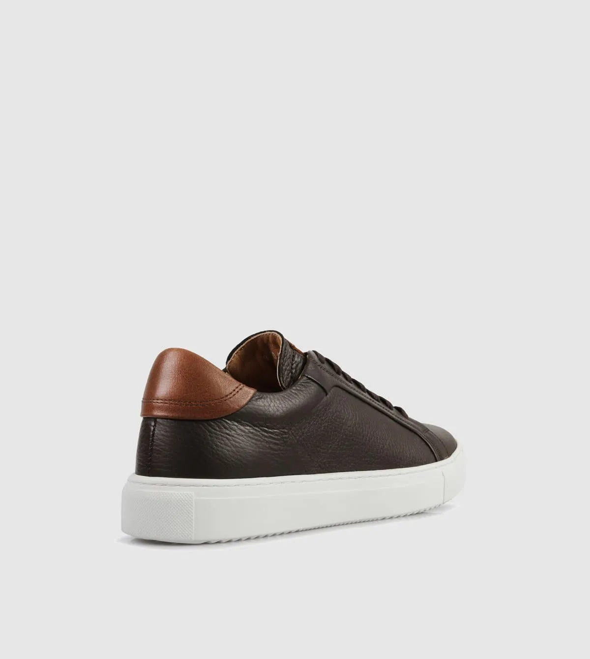 Bert Low Top sneakers by Brando