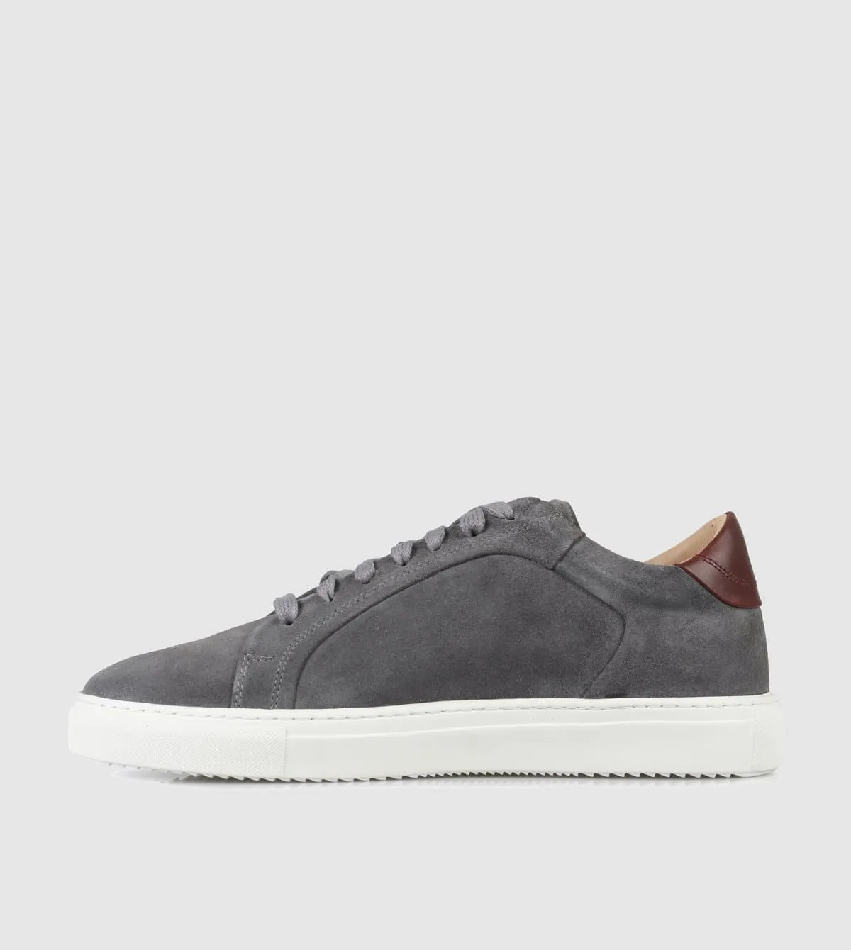 Bert Low Top sneakers by Brando