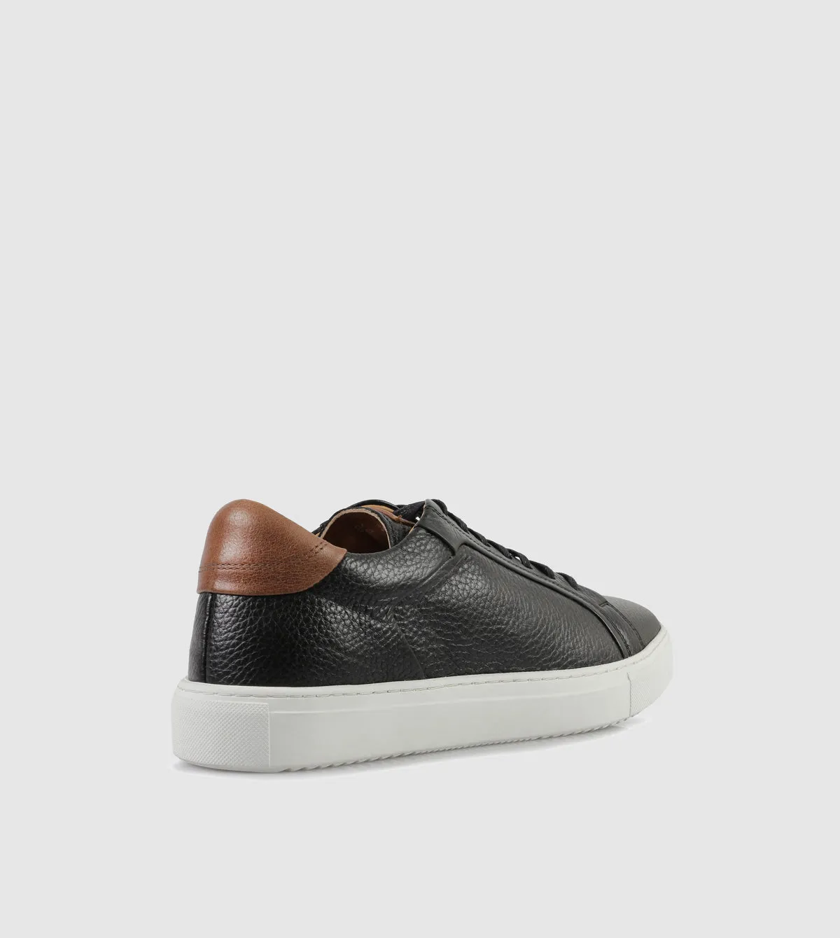 Bert Low Top sneakers by Brando