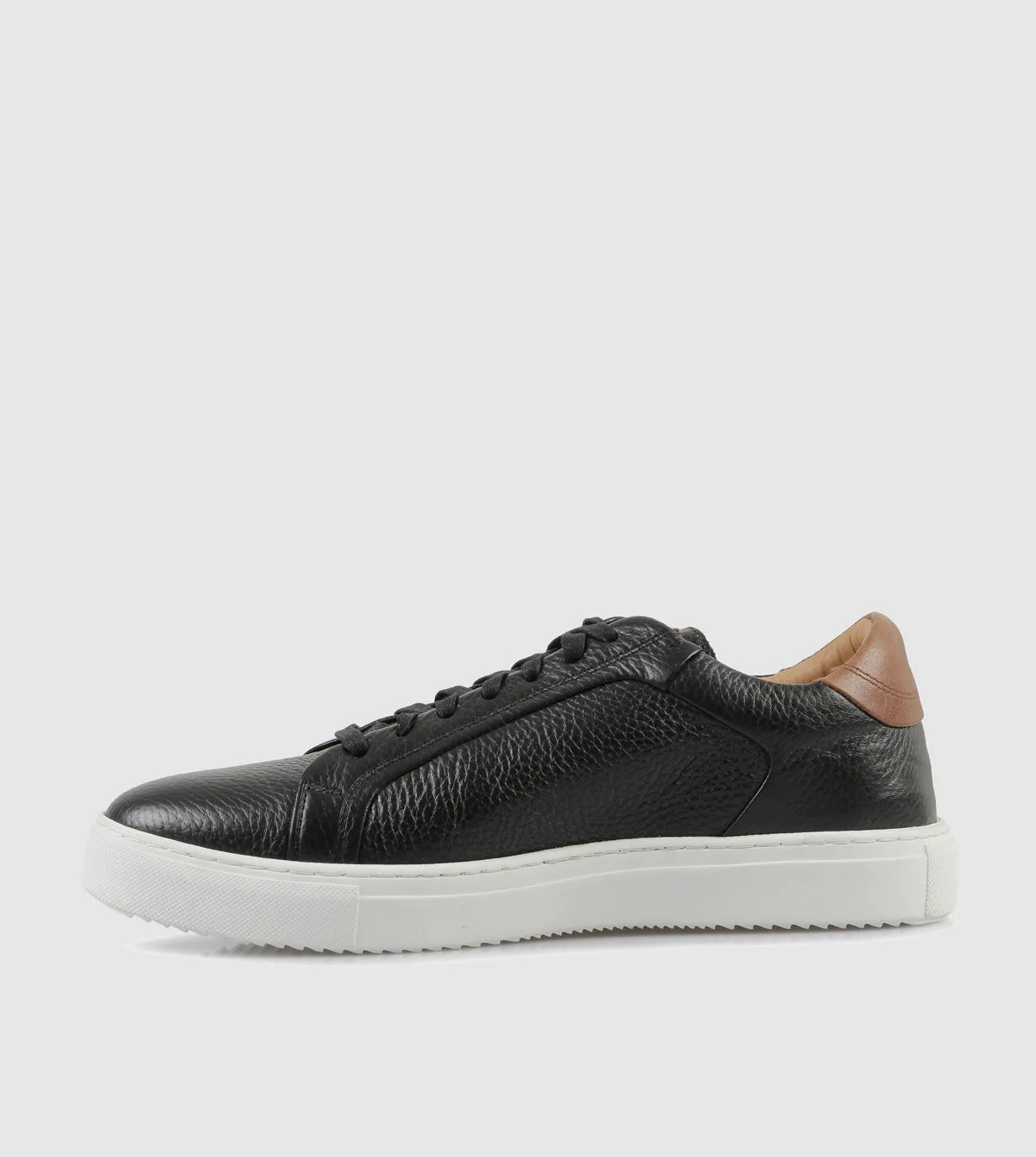 Bert Low Top sneakers by Brando