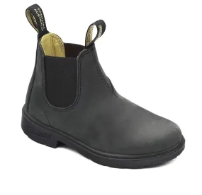 Blundstone - 1325 Kids