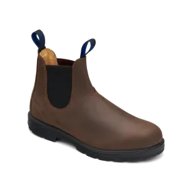 Blundstone 1477 - Winter Thermal - Antique Brown