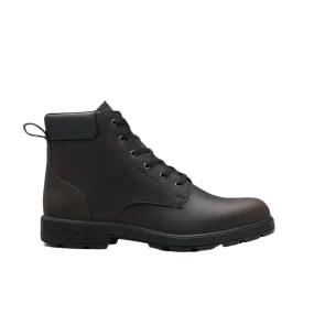 Blundstone 2428-Original Lace Up Brown