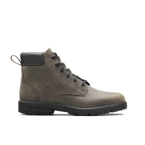 Blundstone 2429 - Original Lace Up Clay