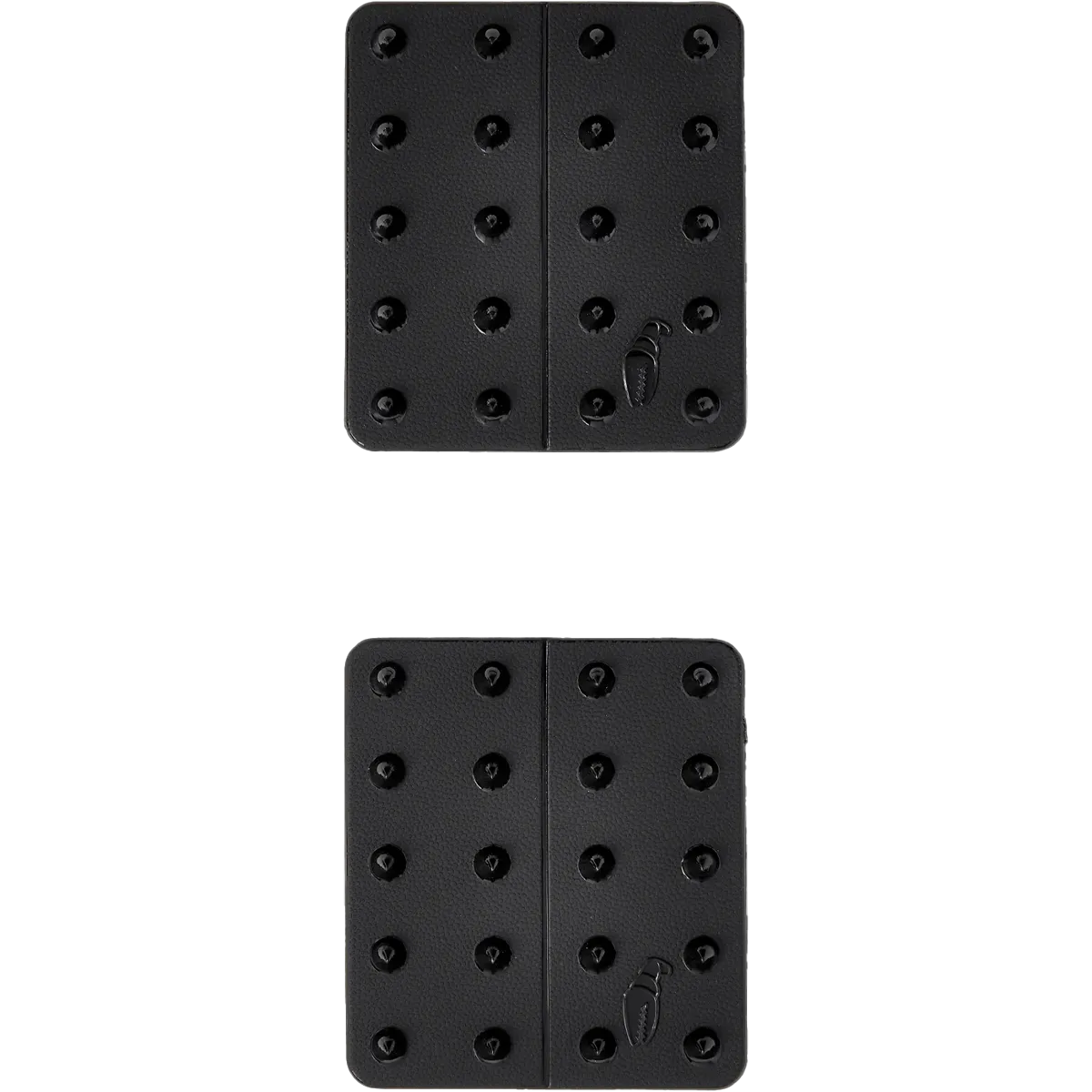 Board Thorns