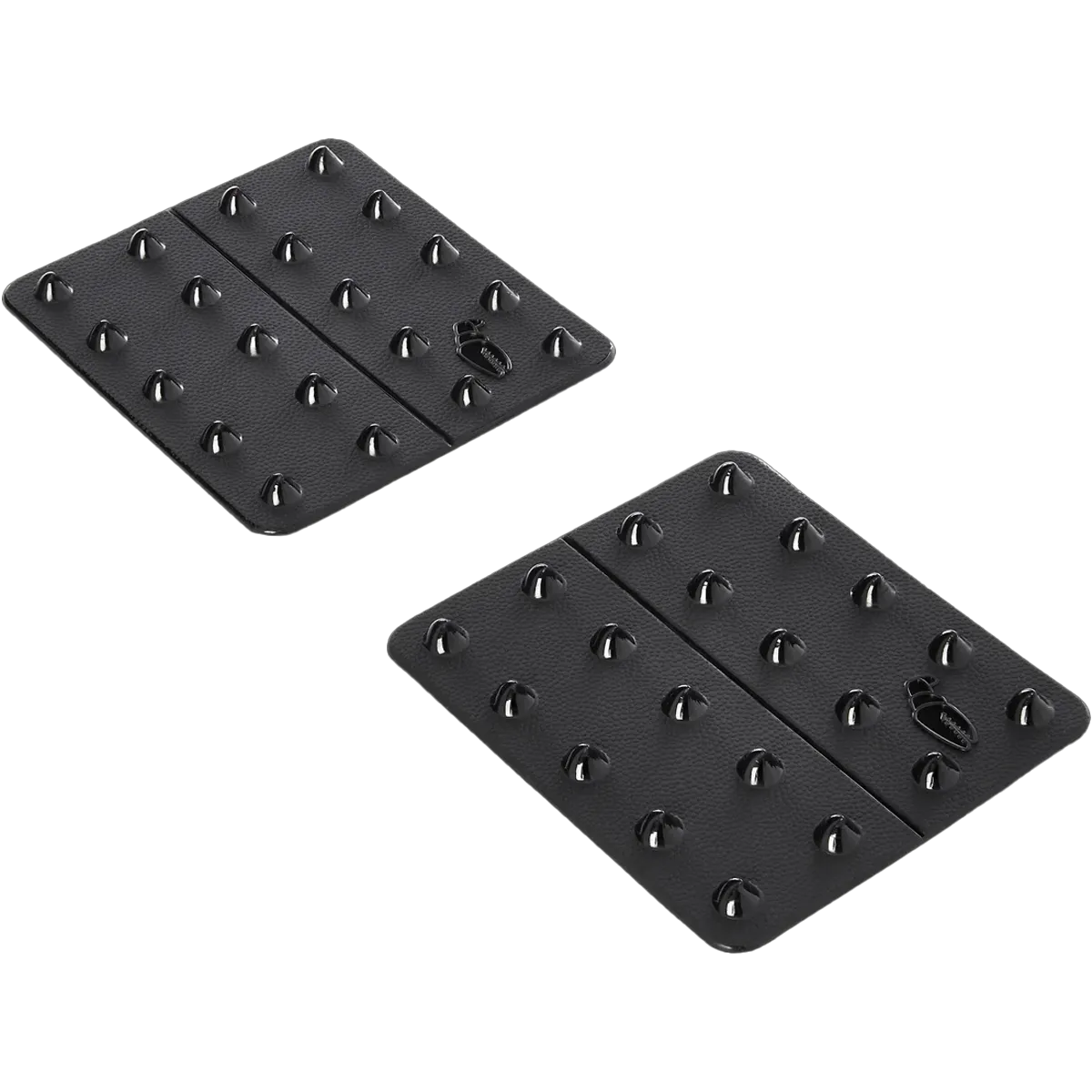 Board Thorns
