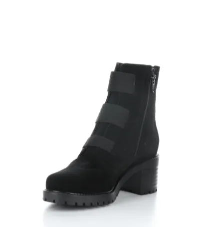 BOS&CO WATERPROOF BOOT