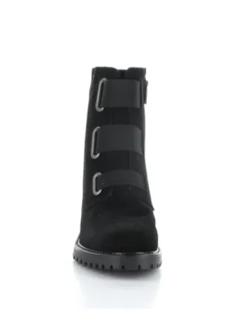BOS&CO WATERPROOF BOOT