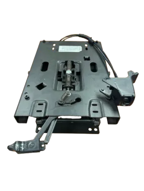 Bostrom T910 Suspension Assembly - P/N: 2321214-001