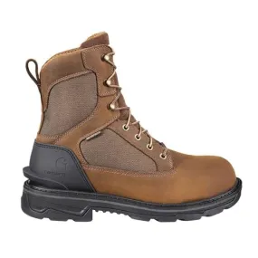  Composite Toe Safety Work