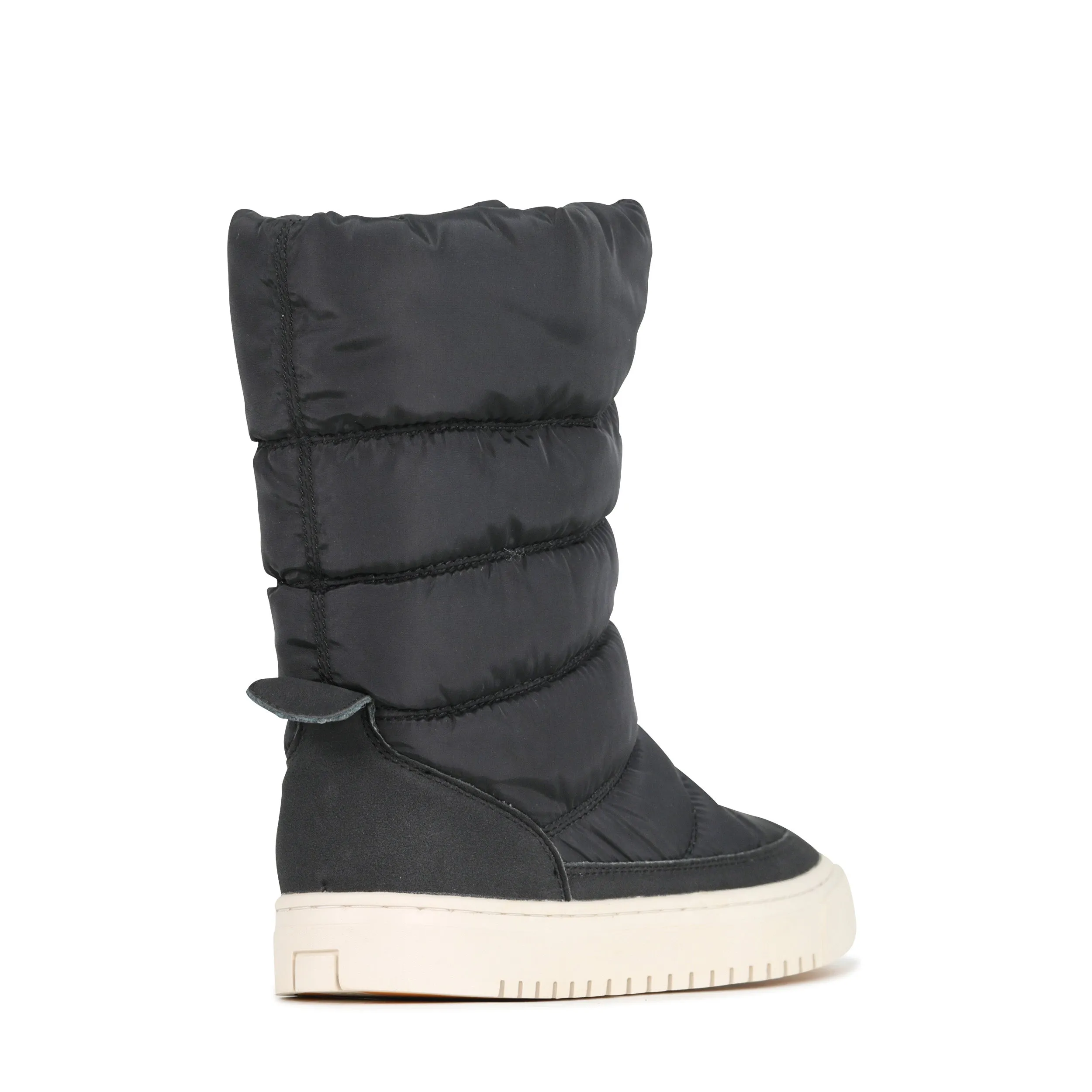 CELENA COLD WEATHER BOOTS
