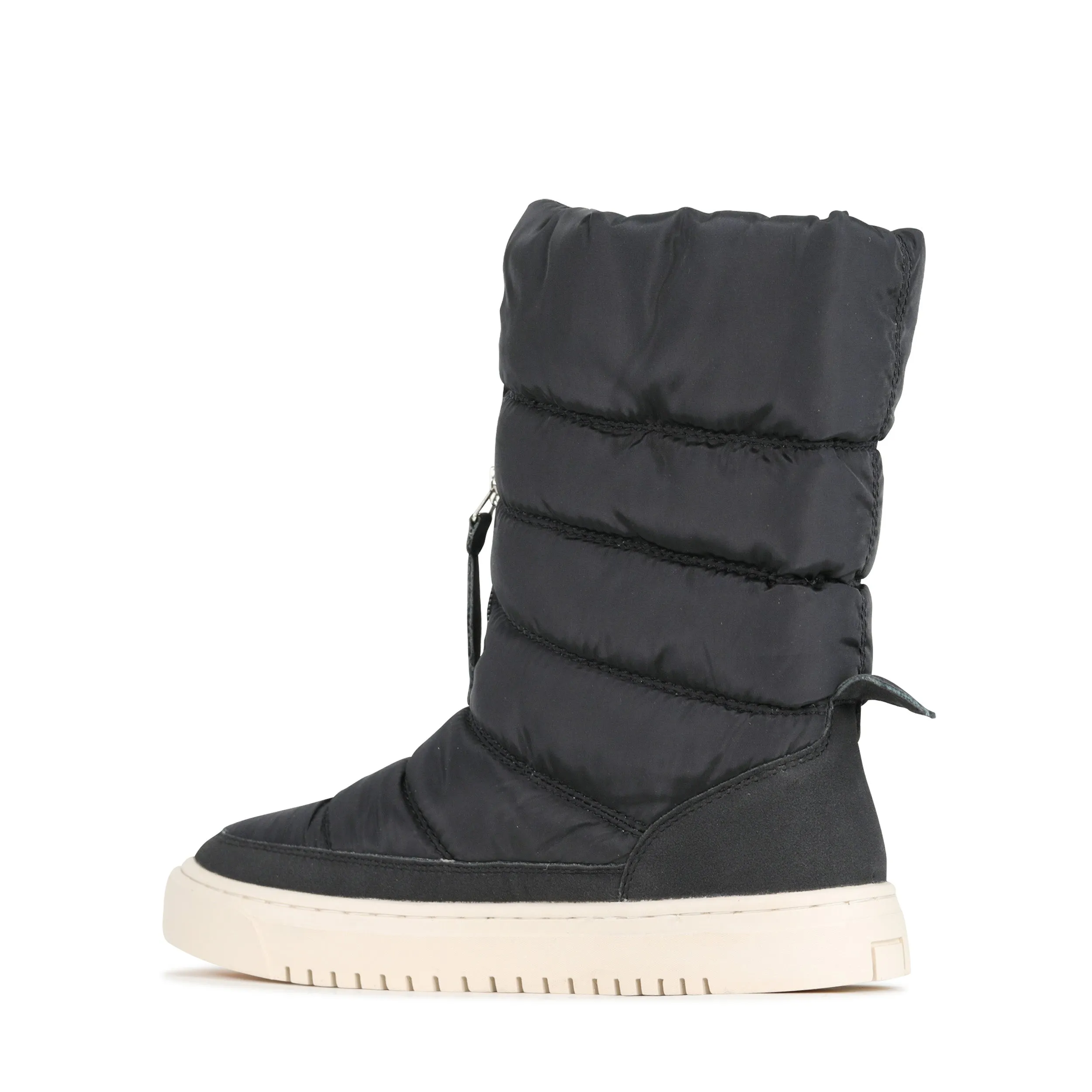 CELENA COLD WEATHER BOOTS