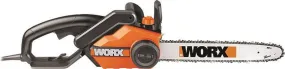 Chainsaw Electr 3.5hp Bar 16in