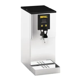 CN535 Buffalo 10 Ltr Auto Fill Water Boiler Machine Only