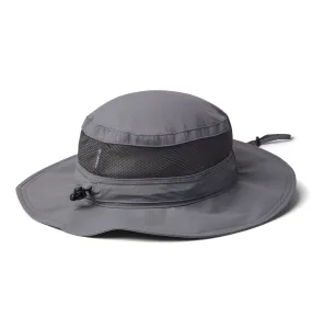 Columbia Bora Bora II Booney Hat