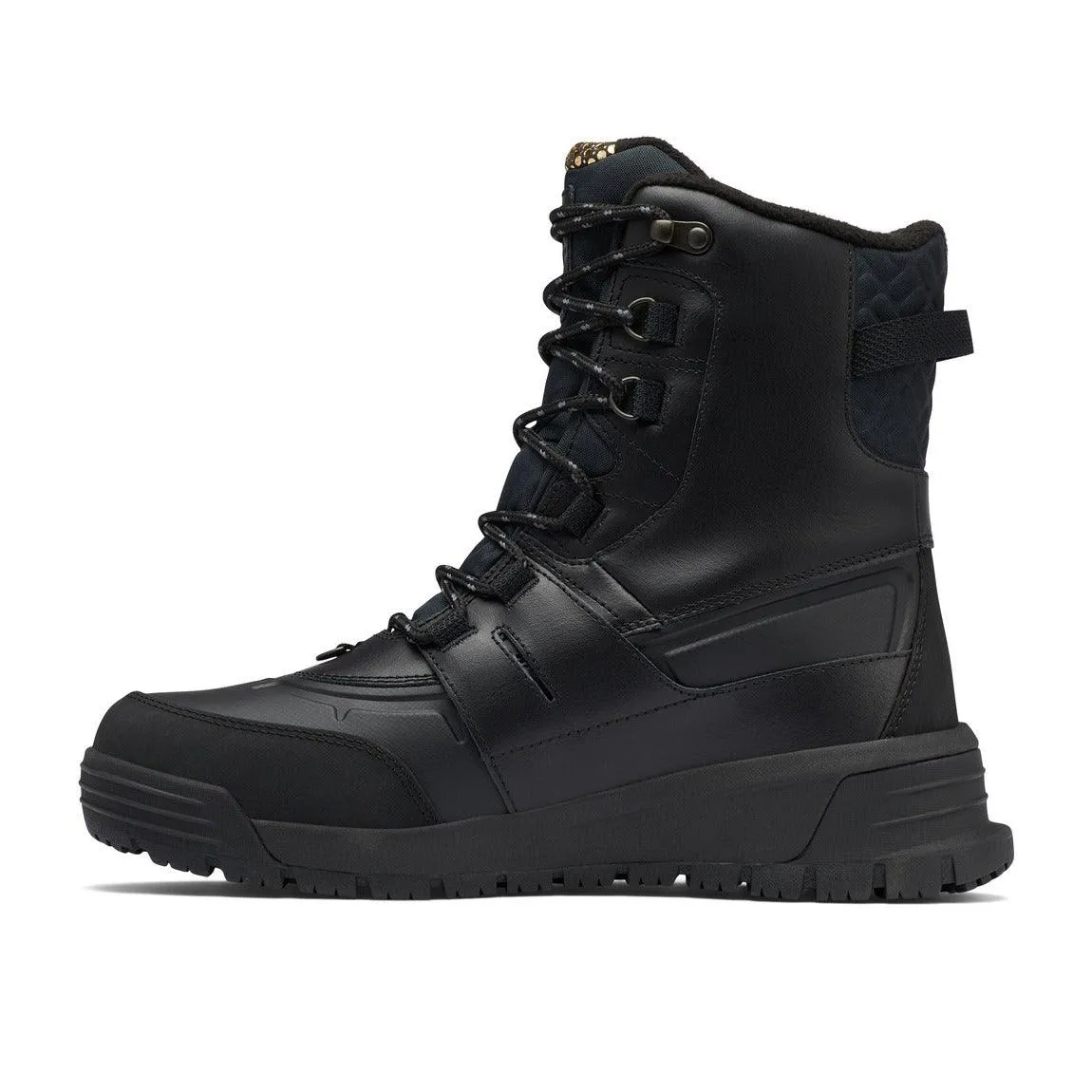 COLUMBIA BUGABOOT™ CELSIUS PLUS BOOT - MEN'S WIDE