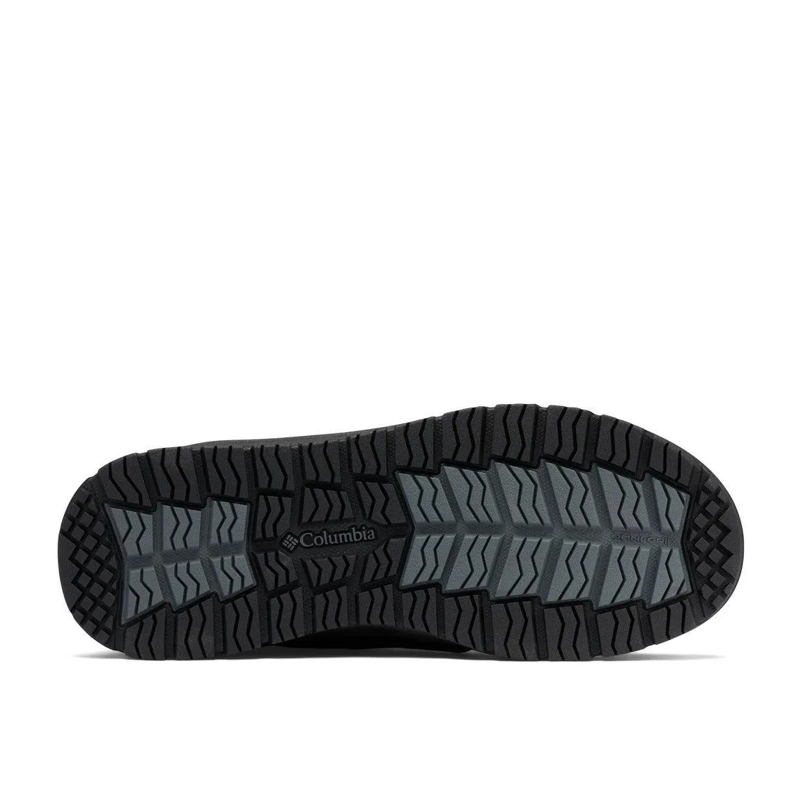 COLUMBIA BUGABOOT™ CELSIUS PLUS BOOT - MEN'S WIDE