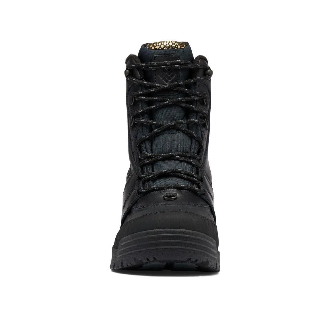 COLUMBIA BUGABOOT™ CELSIUS PLUS BOOT - MEN'S WIDE