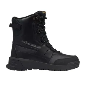 COLUMBIA BUGABOOT™ CELSIUS PLUS BOOT - MEN'S WIDE