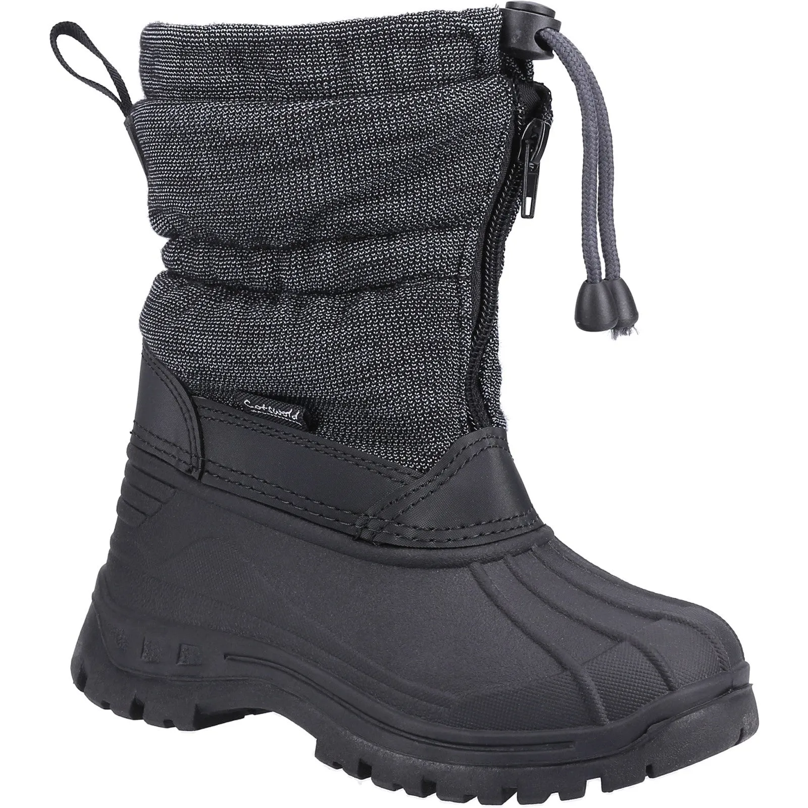 Cotswold Bathford Wellingtons