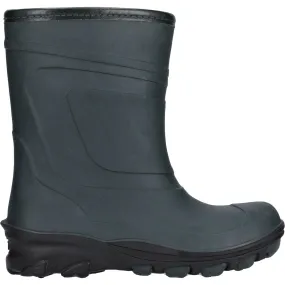 Fian Kids Thermo Boot - Scarab