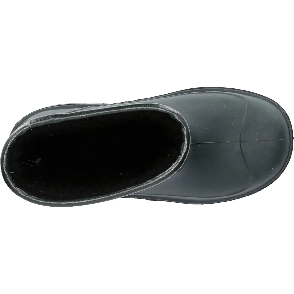 Fian Kids Thermo Boot - Scarab