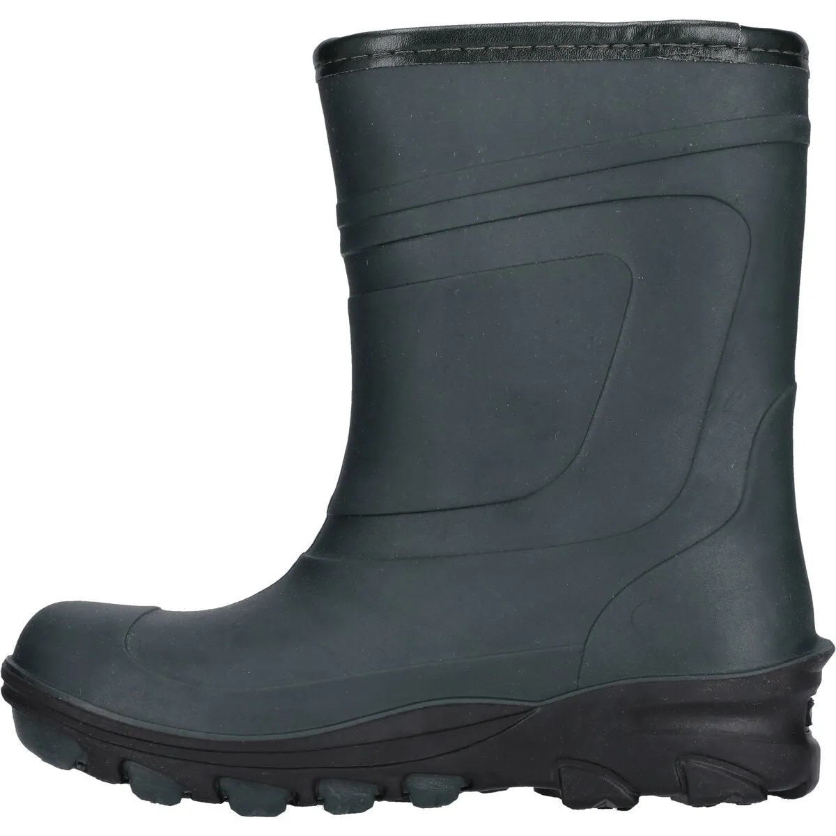 Fian Kids Thermo Boot - Scarab