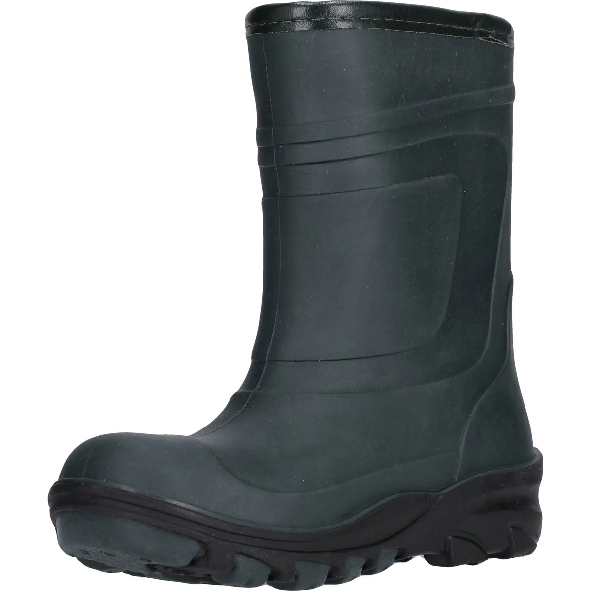 Fian Kids Thermo Boot - Scarab