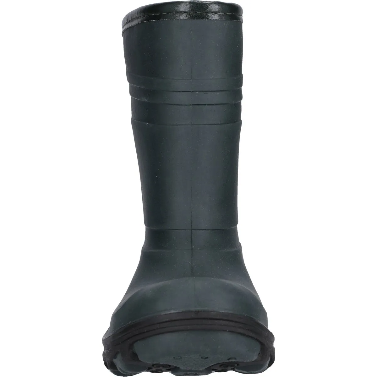 Fian Kids Thermo Boot - Scarab