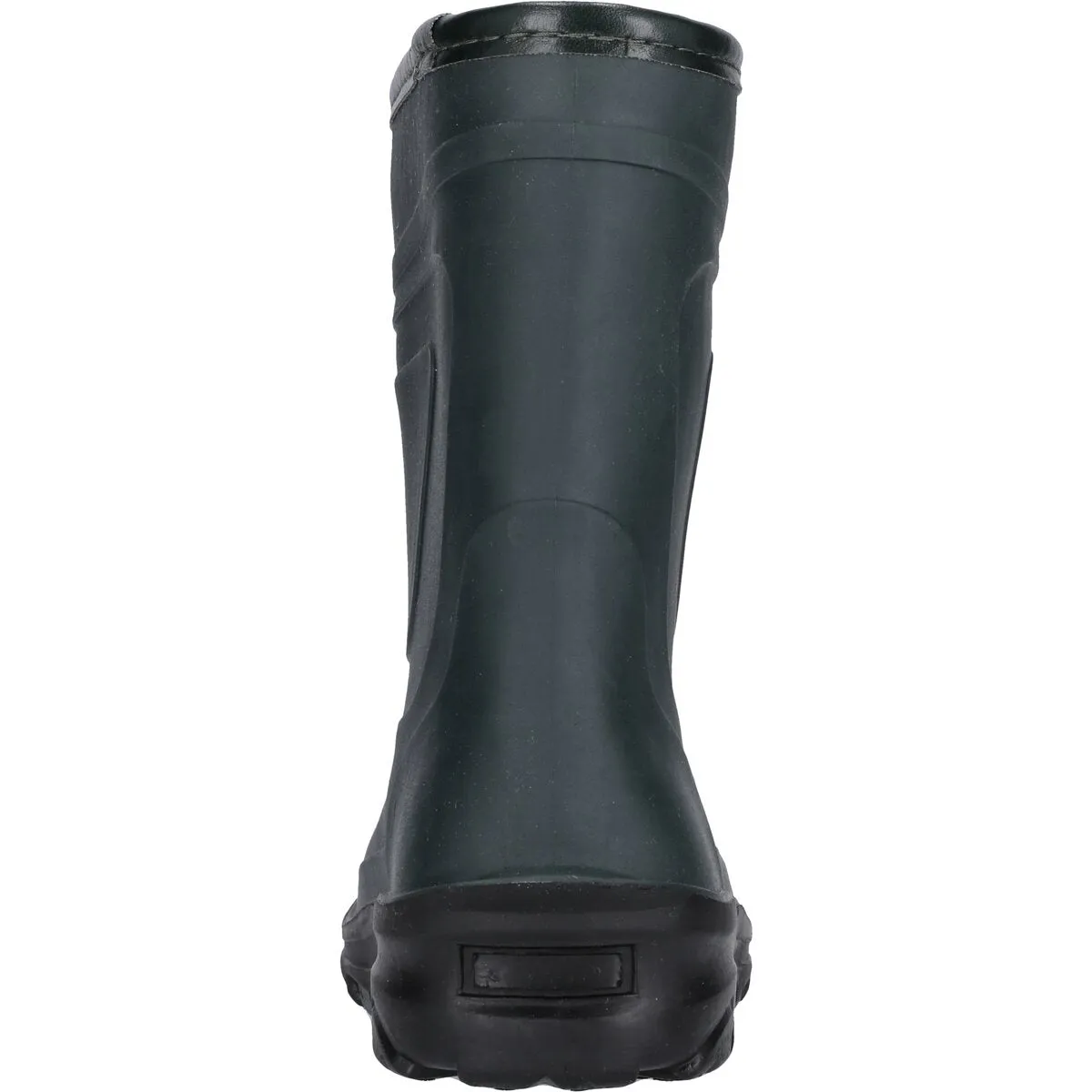 Fian Kids Thermo Boot - Scarab