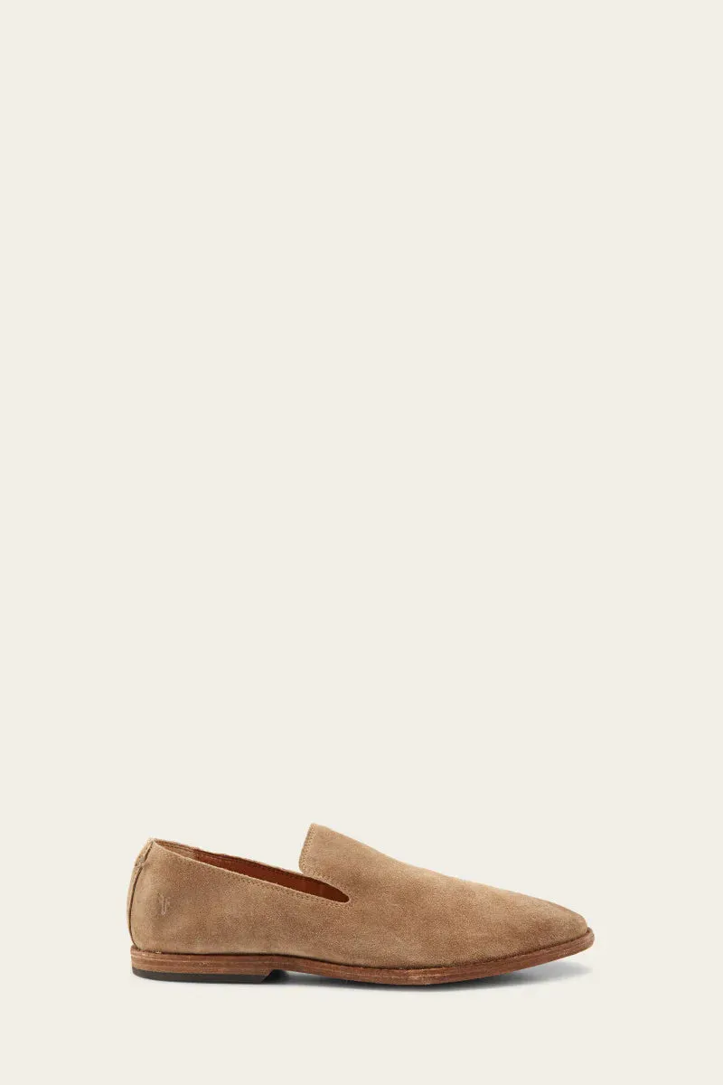 Frye Men's Chris Venetian Loafer