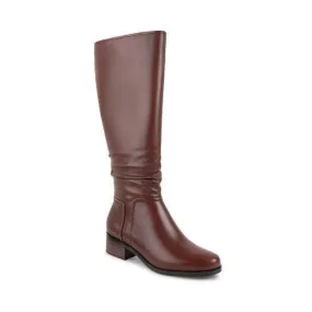 Gracie Tall Boot