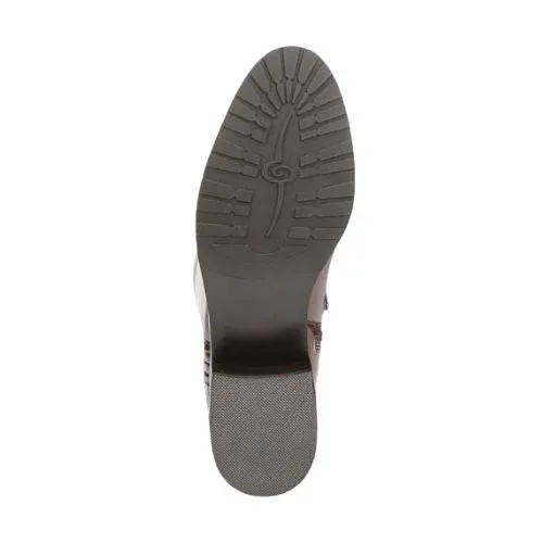 Gracie Tall Boot