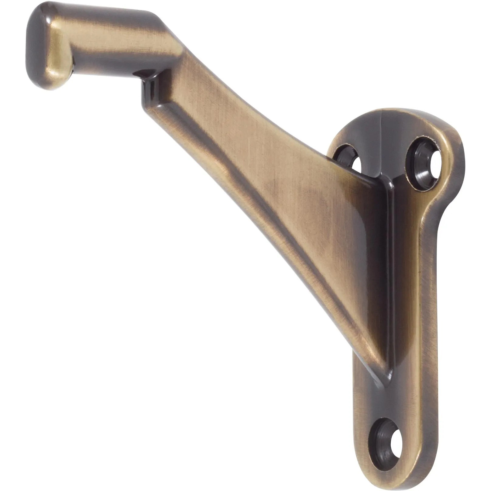 Heavy Duty Handrail Bracket