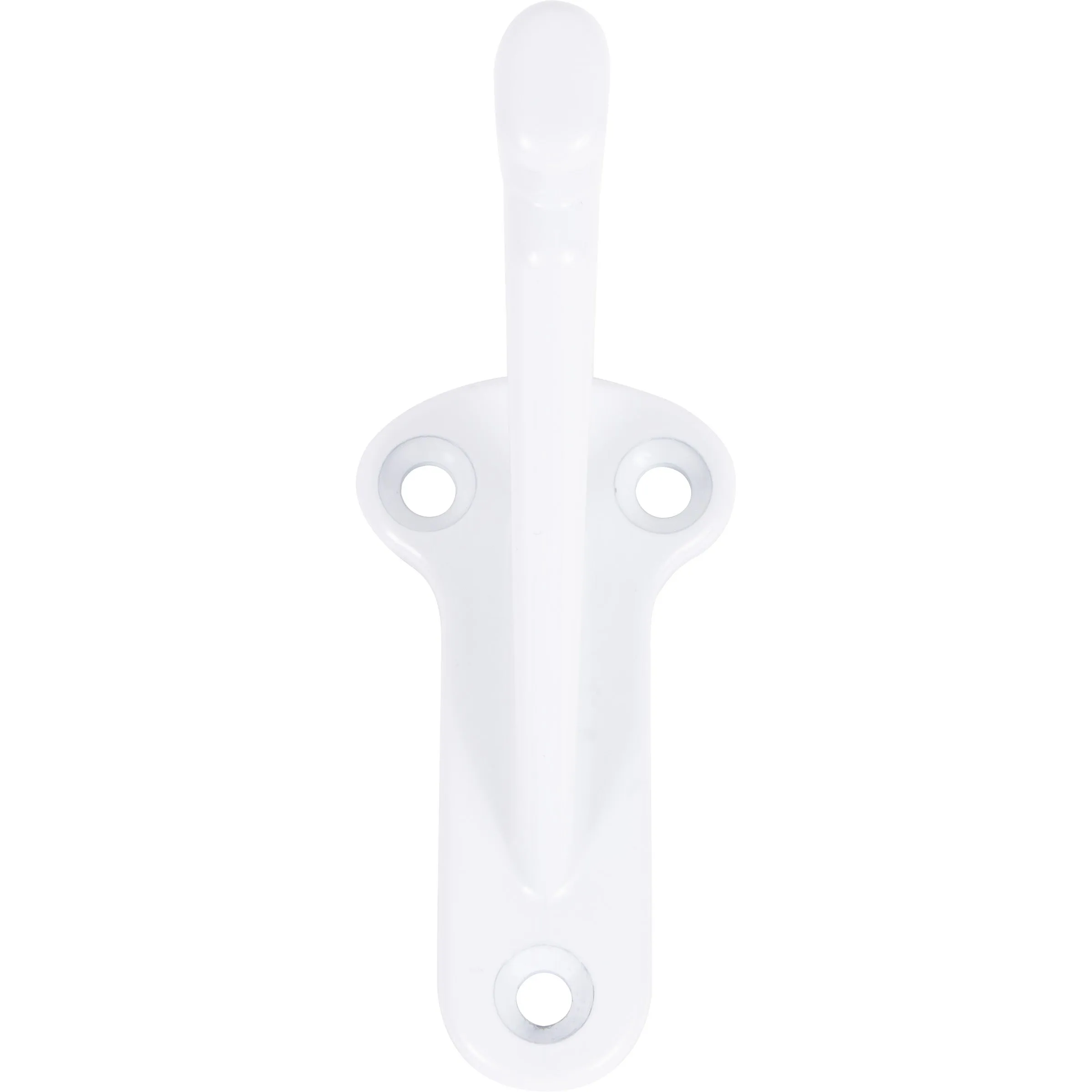 Heavy Duty Handrail Bracket