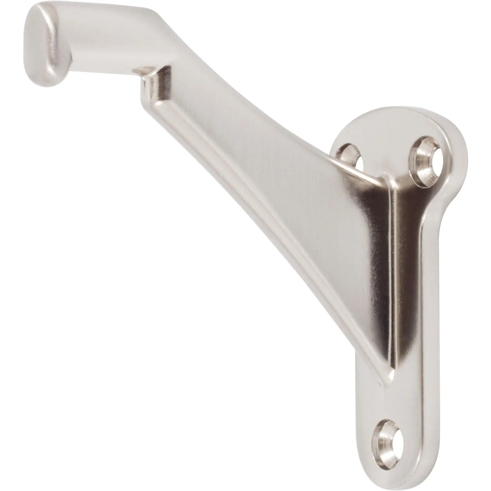 Heavy Duty Handrail Bracket