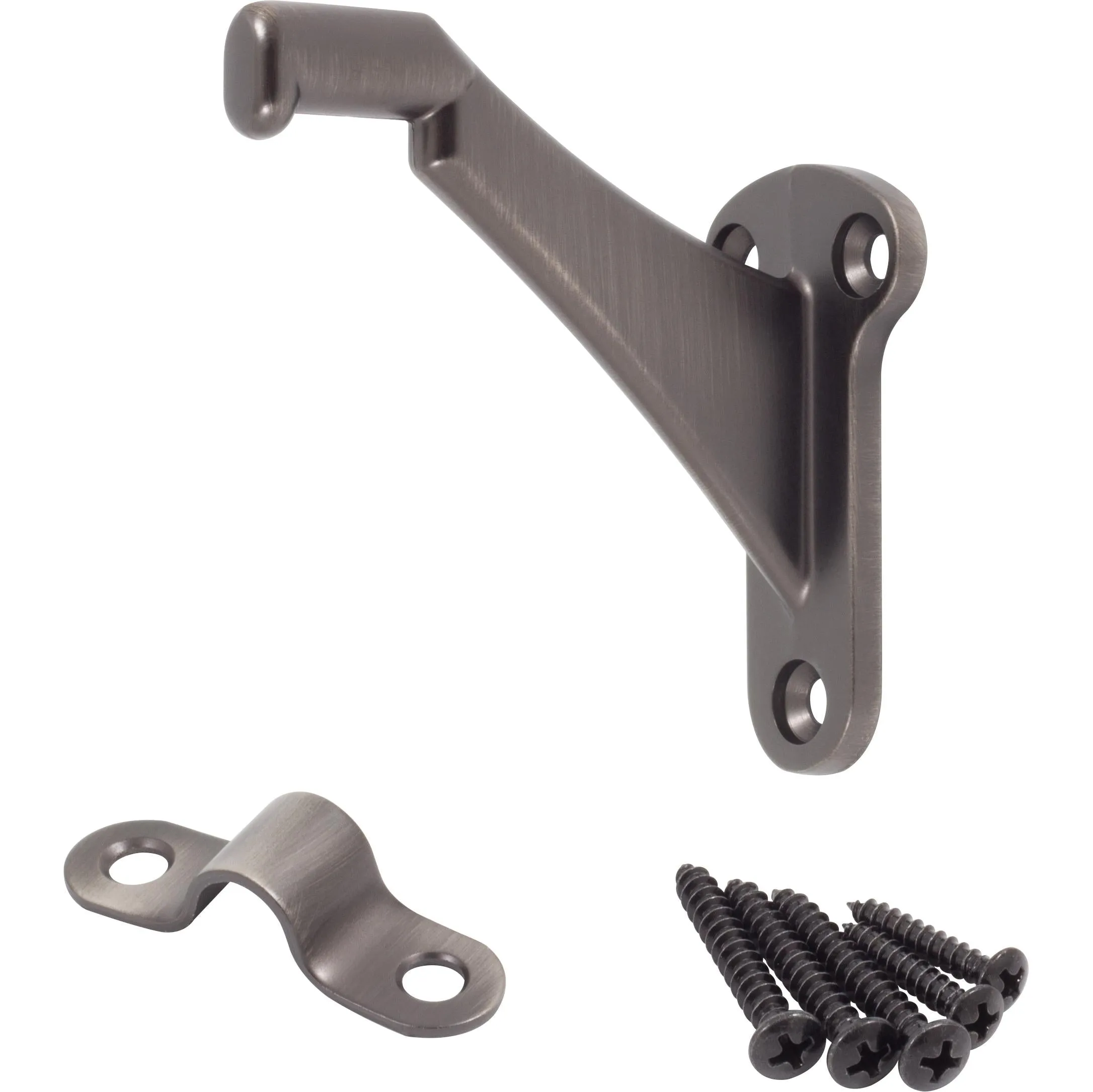 Heavy Duty Handrail Bracket