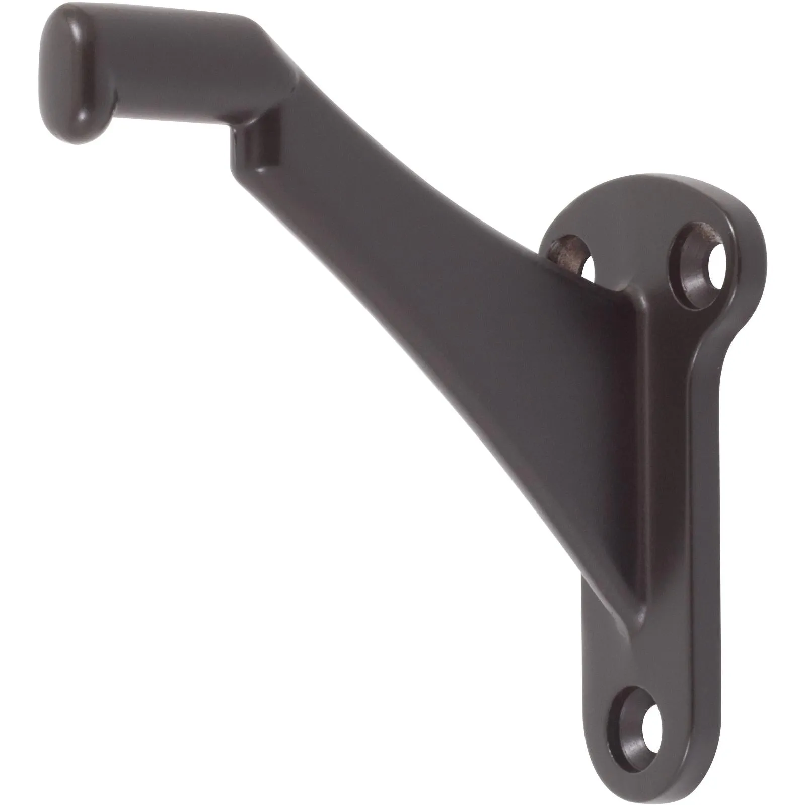 Heavy Duty Handrail Bracket