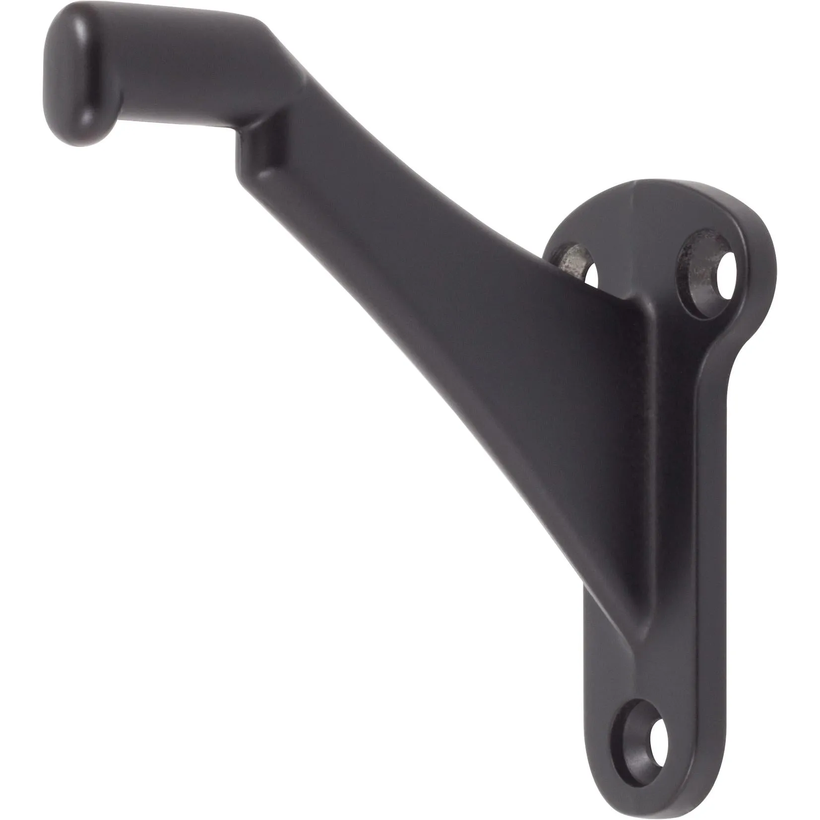 Heavy Duty Handrail Bracket
