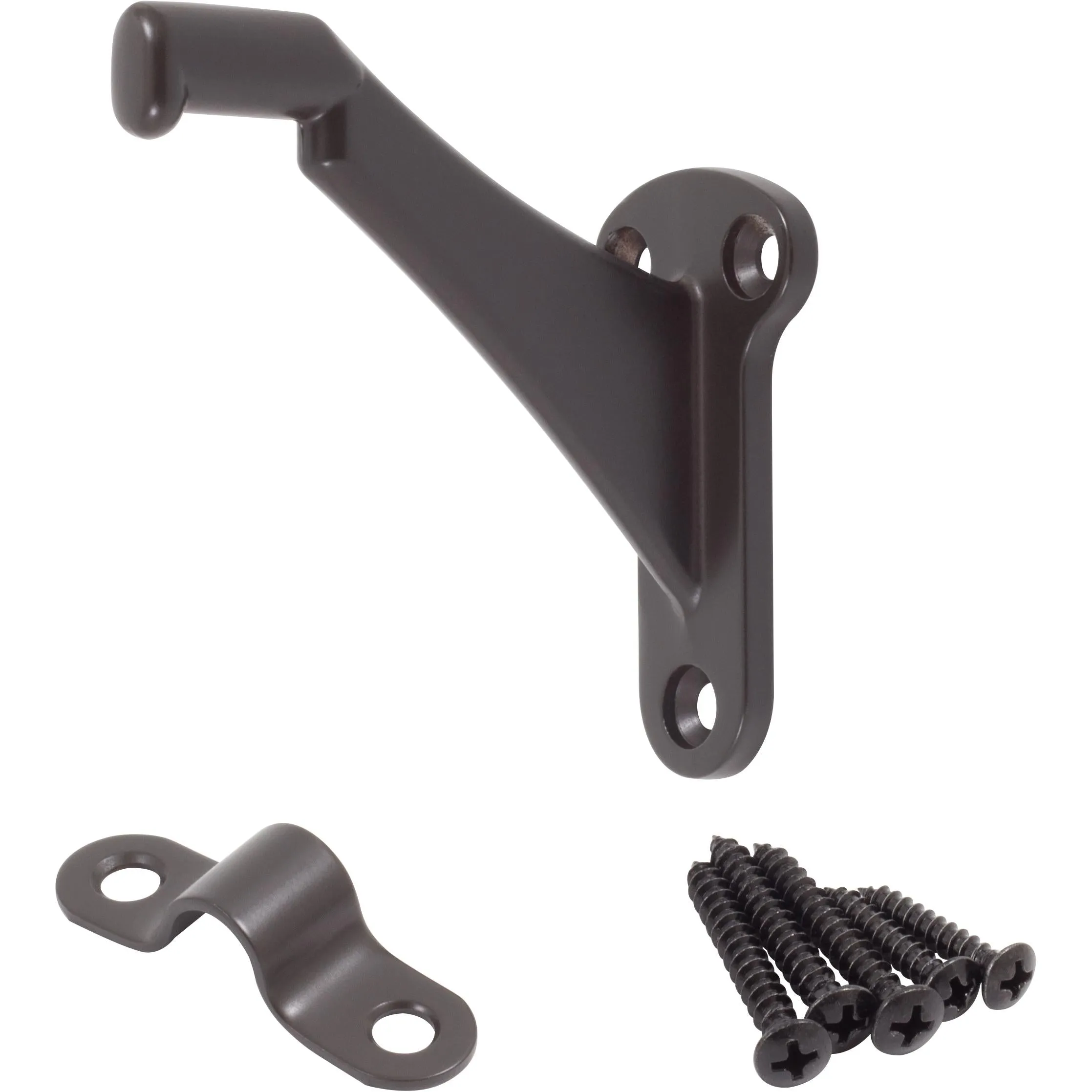Heavy Duty Handrail Bracket