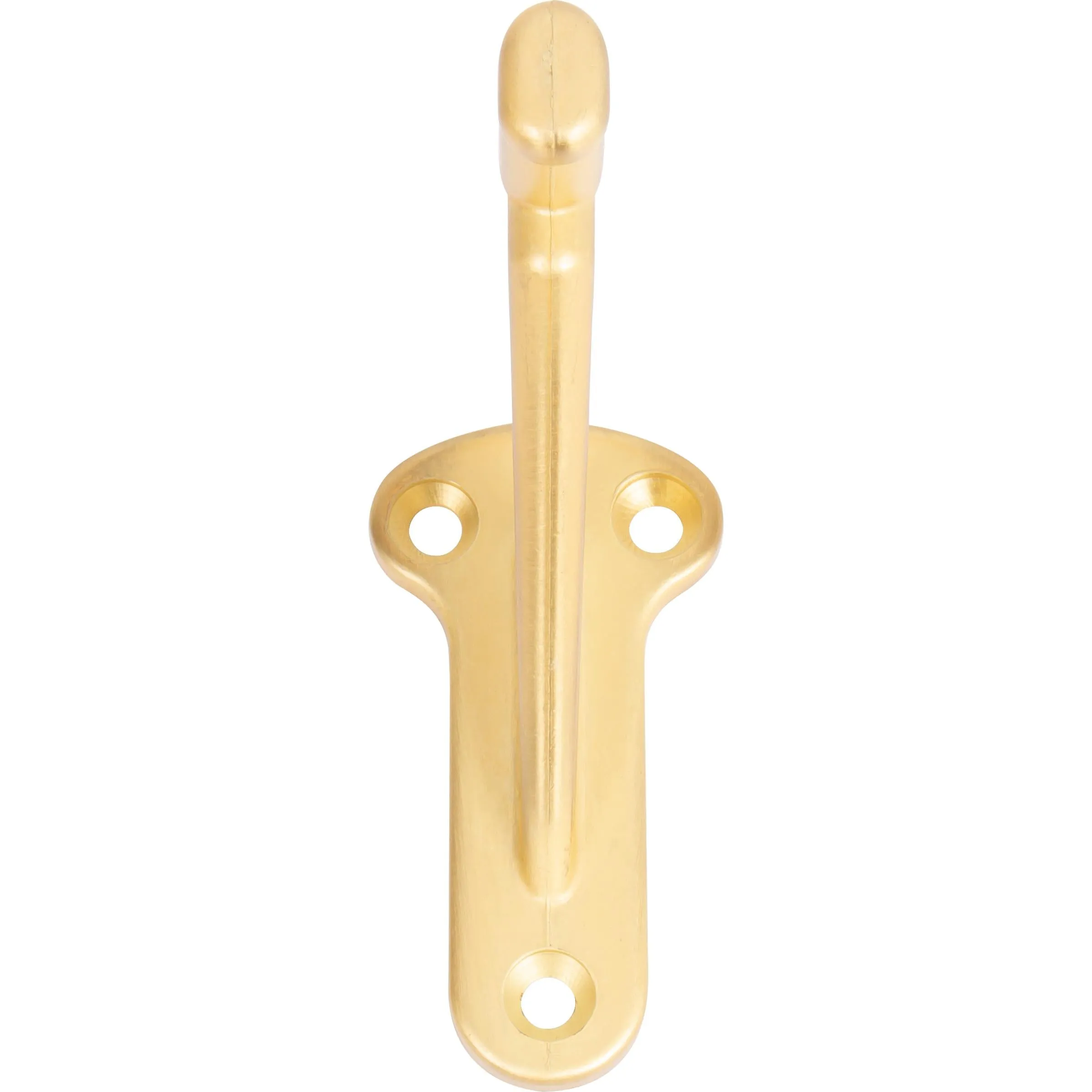 Heavy Duty Handrail Bracket