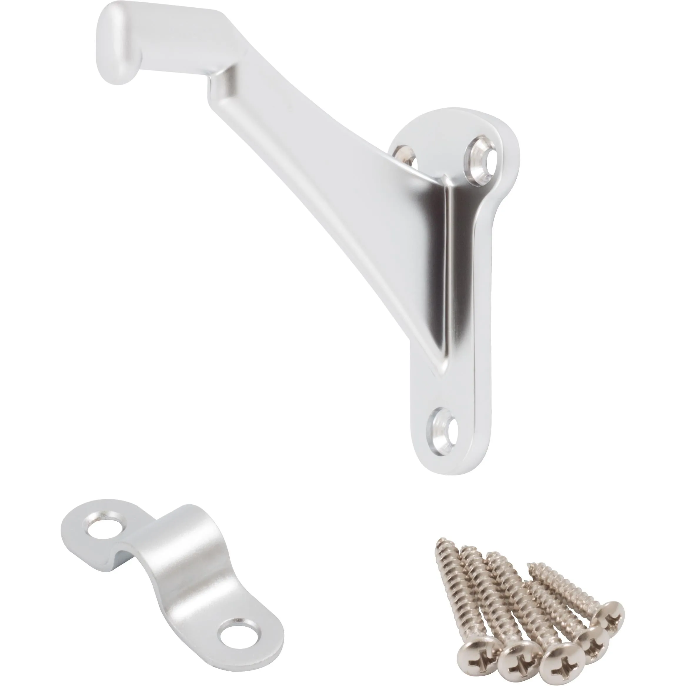 Heavy Duty Handrail Bracket