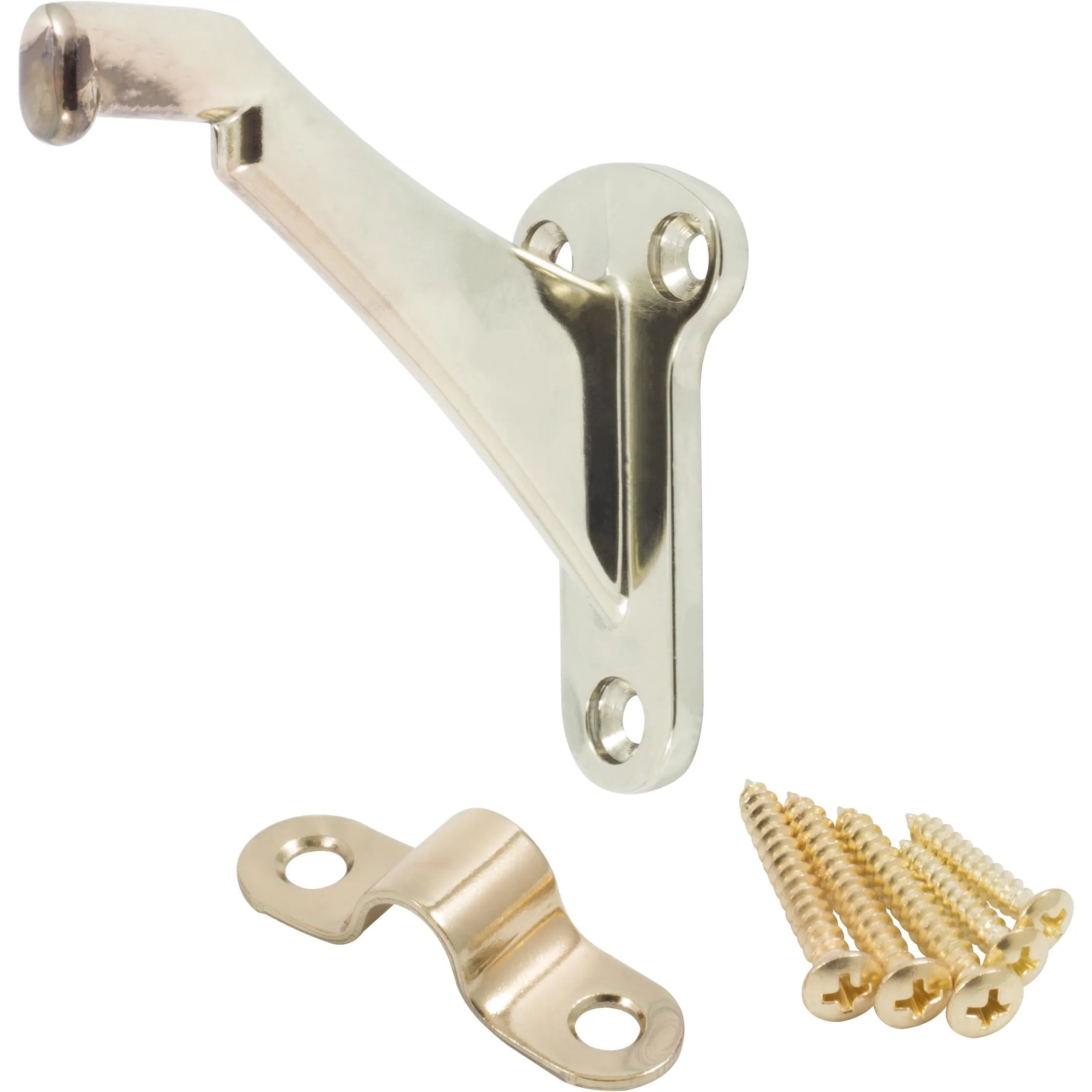 Heavy Duty Handrail Bracket