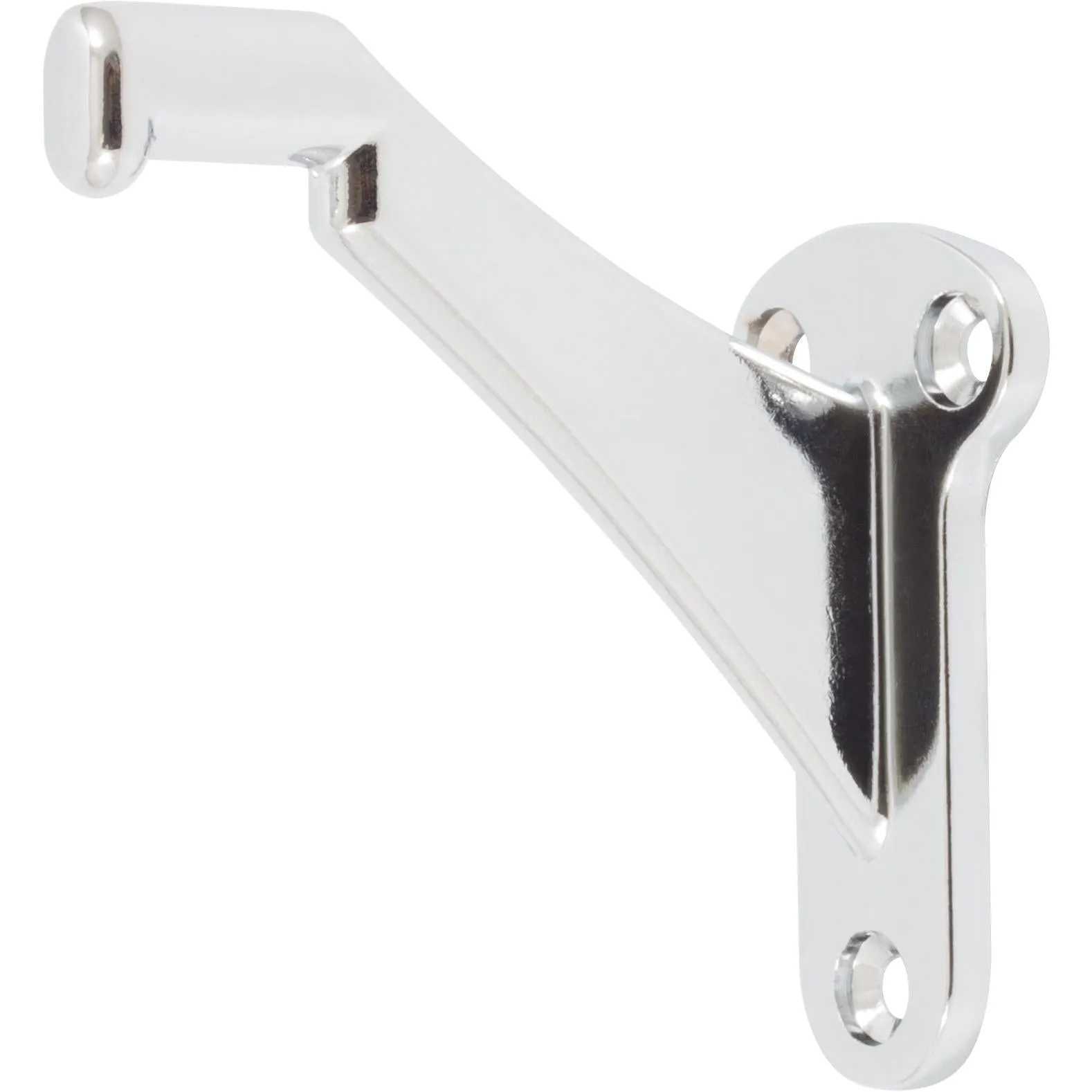 Heavy Duty Handrail Bracket