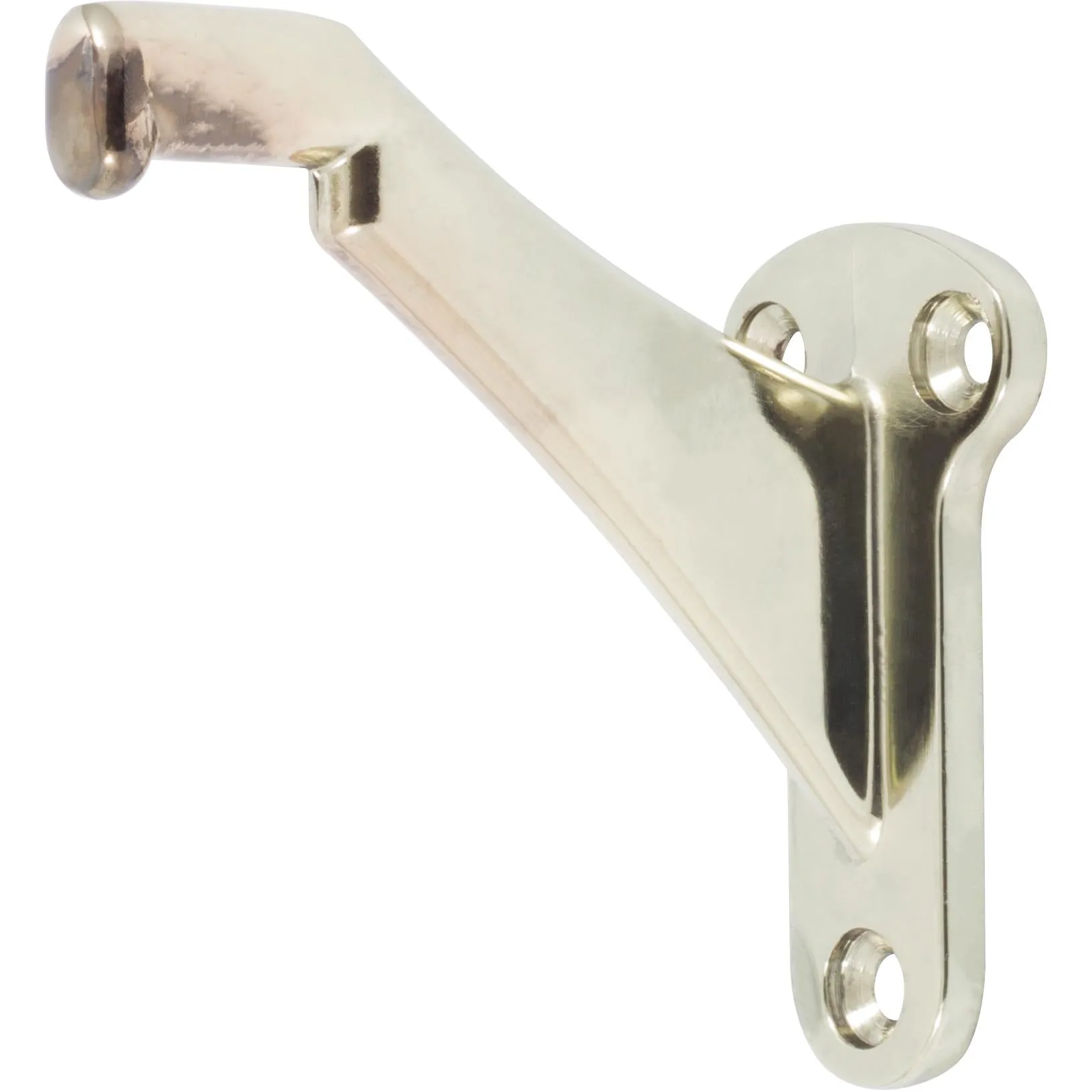Heavy Duty Handrail Bracket