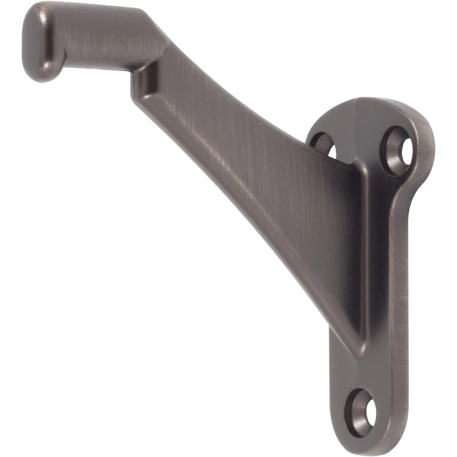 Heavy Duty Handrail Bracket