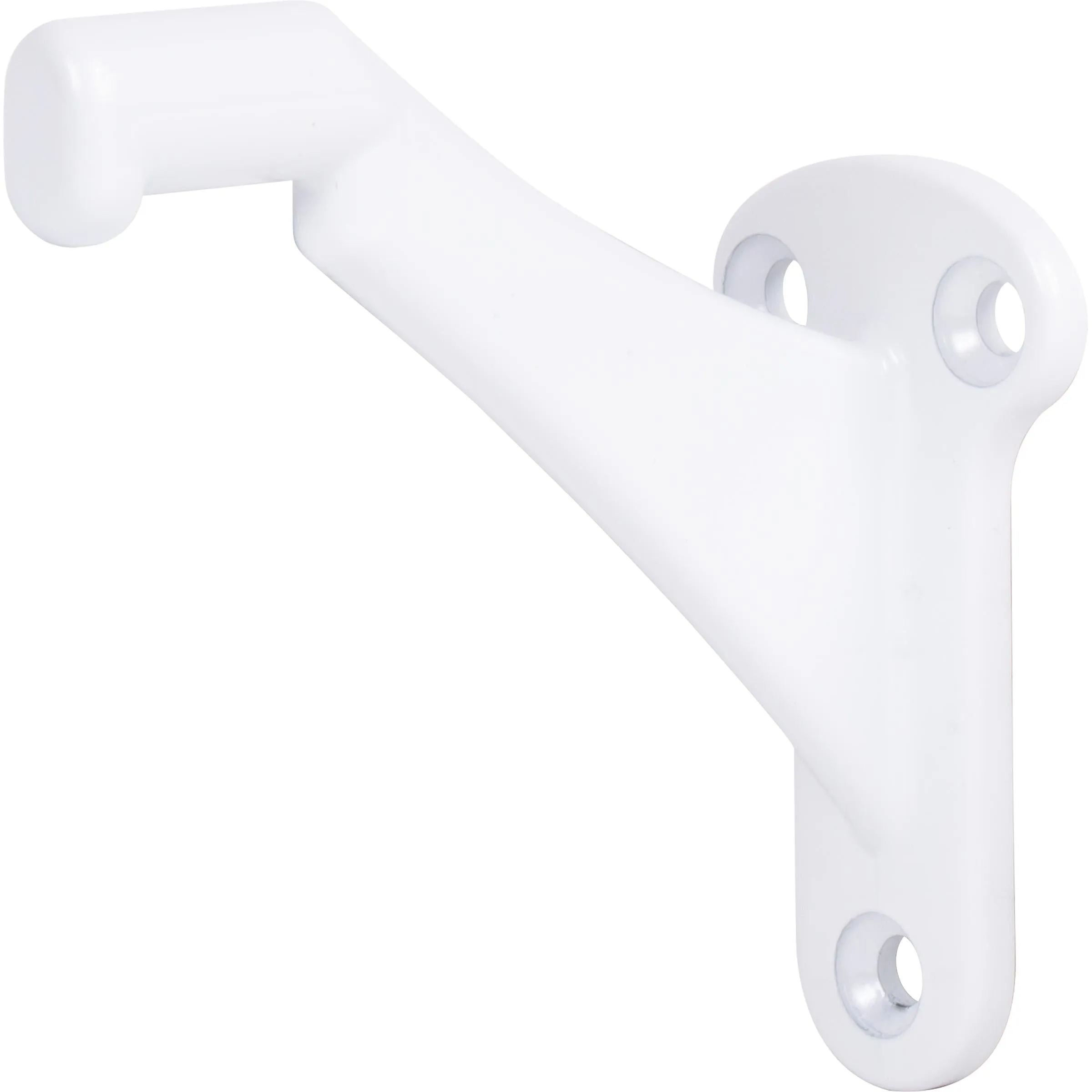 Heavy Duty Handrail Bracket