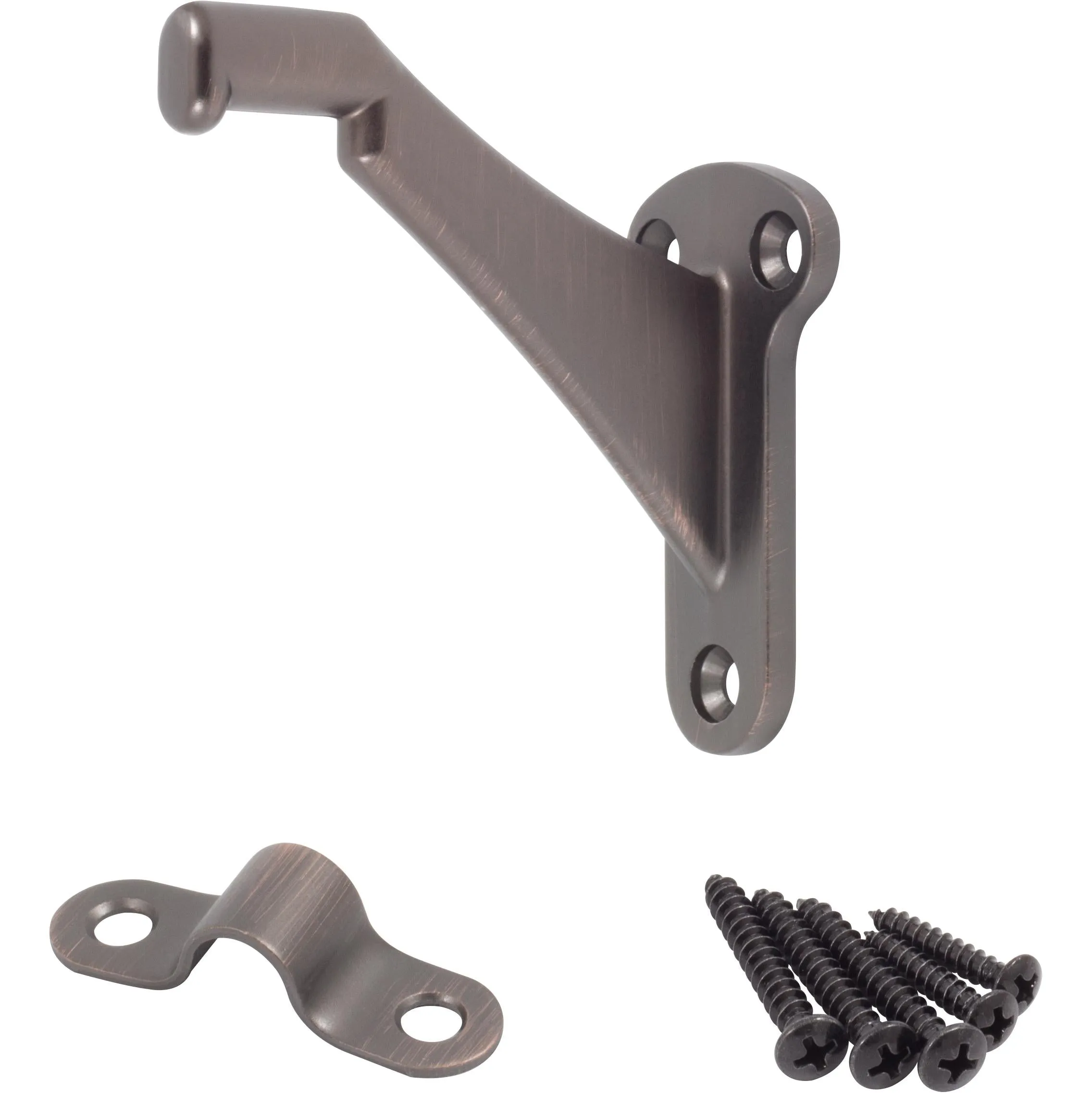 Heavy Duty Handrail Bracket