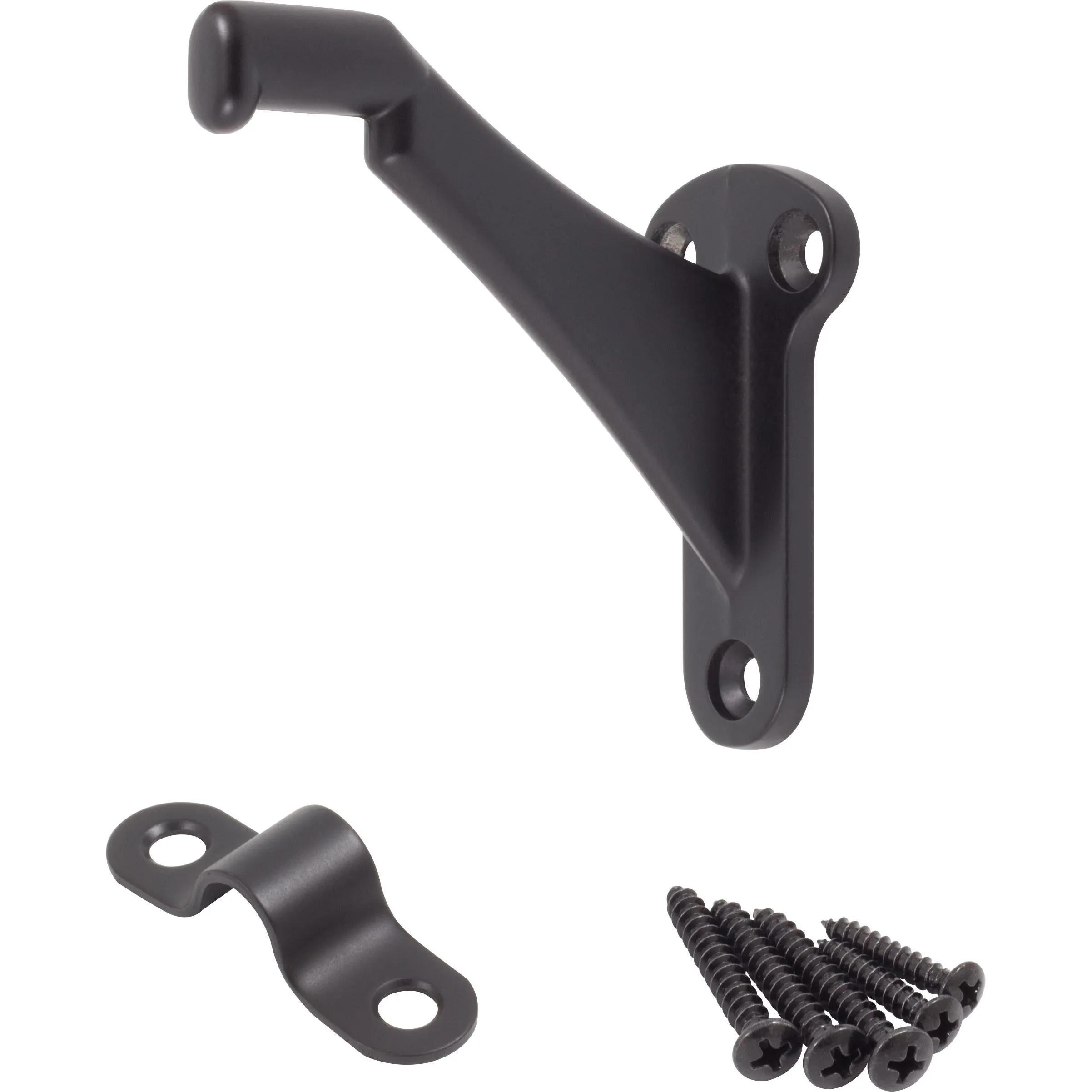 Heavy Duty Handrail Bracket