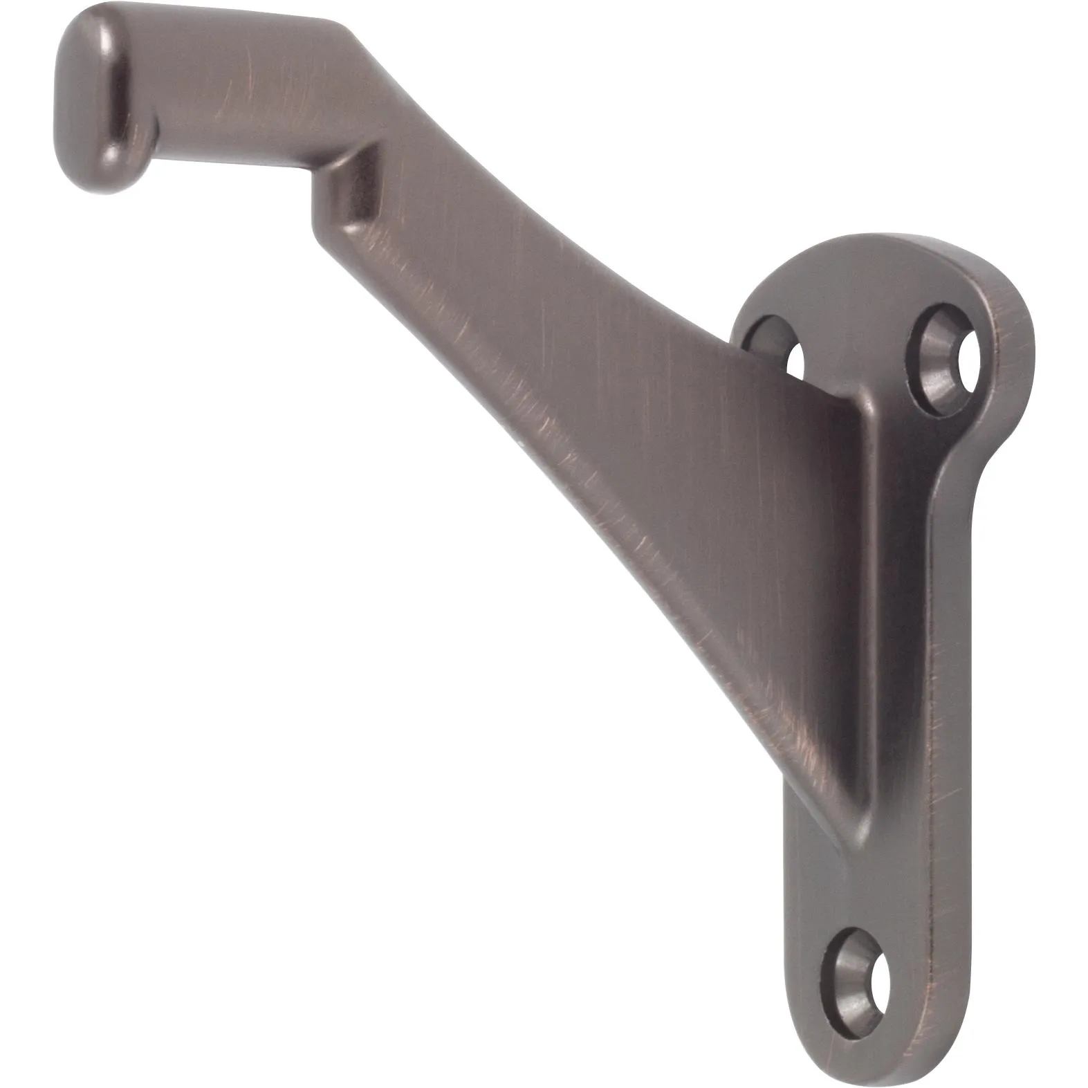 Heavy Duty Handrail Bracket